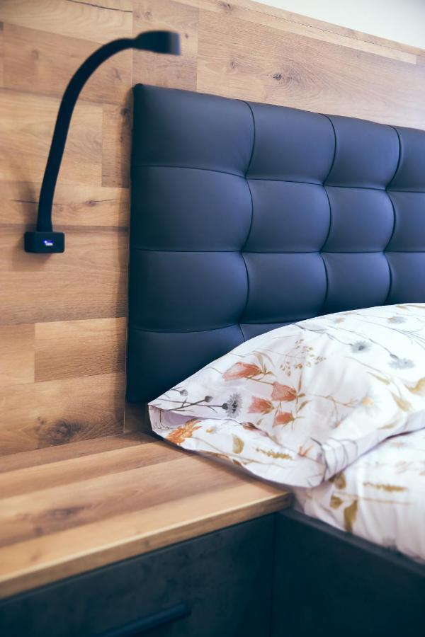 Apartamento Centro Castellon Con Parking 2 Castellón de la Plana Dış mekan fotoğraf